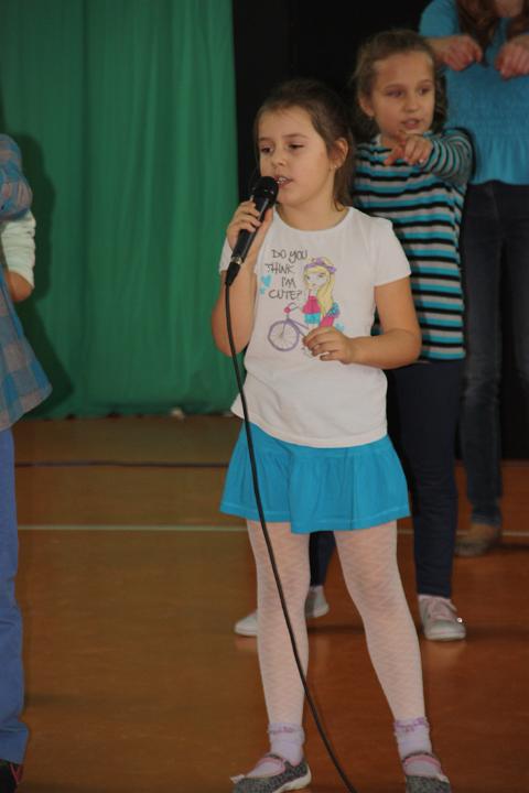 Obraz 070.jpg